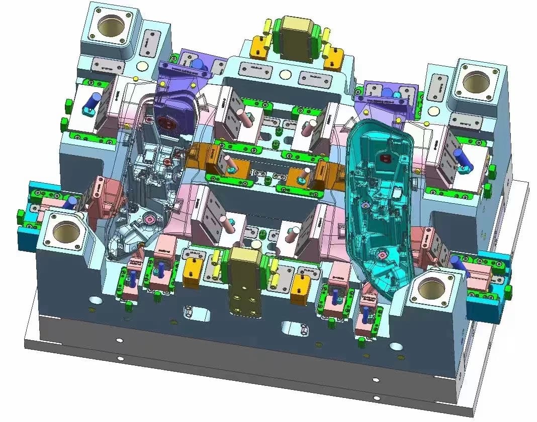 Descriptive Alt Text